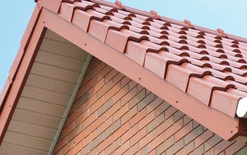 Lilford fascia repair quotes