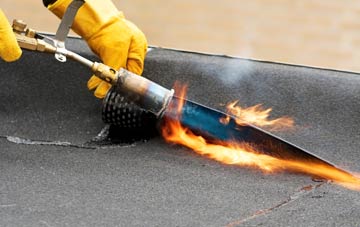 flat roof repairs Lilford, Greater Manchester