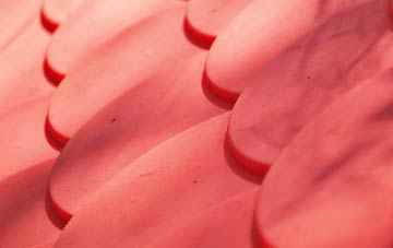 Lilford plastic roof costs