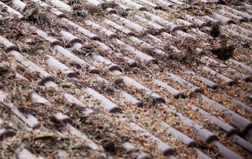 Lilford roof cleaning companies