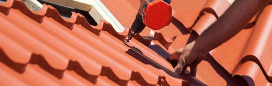 save on Lilford roof installation costs