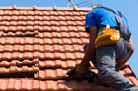 Lilford urgent roof repairs