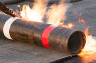 free Lilford re-felting quotes