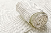 Lilford fibreglass roofing repairs