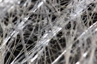 free Lilford fibreglass roof repair quotes