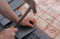 free Lilford garage roof repair quotes