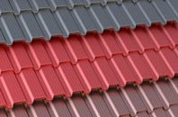 find rated Lilford plastic roofing companies