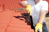 Lilford roof cleaners