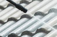 rated Lilford roof cleaning companies